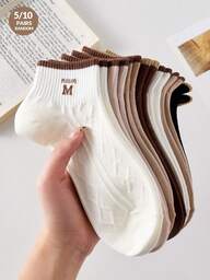 Ankle Socks